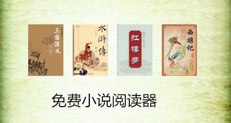 菲律宾达沃商场(达沃商场解析)